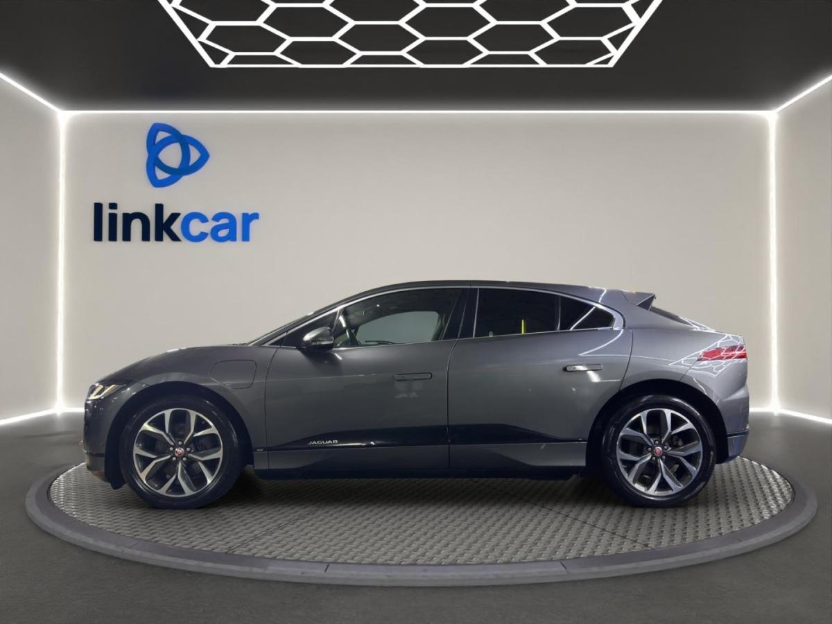 jaguar-i-pace-2019-eletrico-0cc
