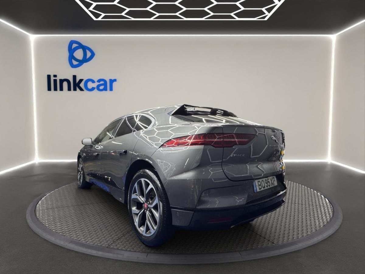 jaguar-i-pace-2019-eletrico-0cc