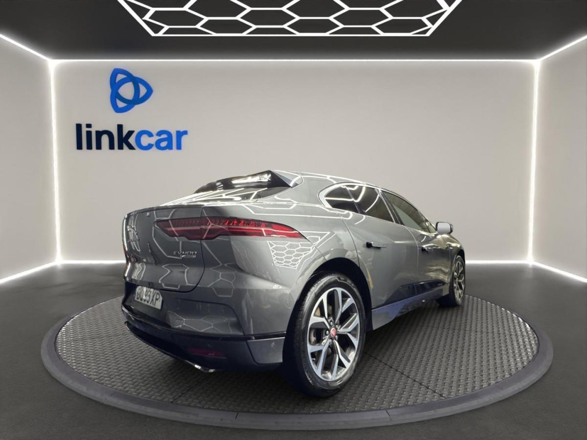 jaguar-i-pace-2019-eletrico-0cc