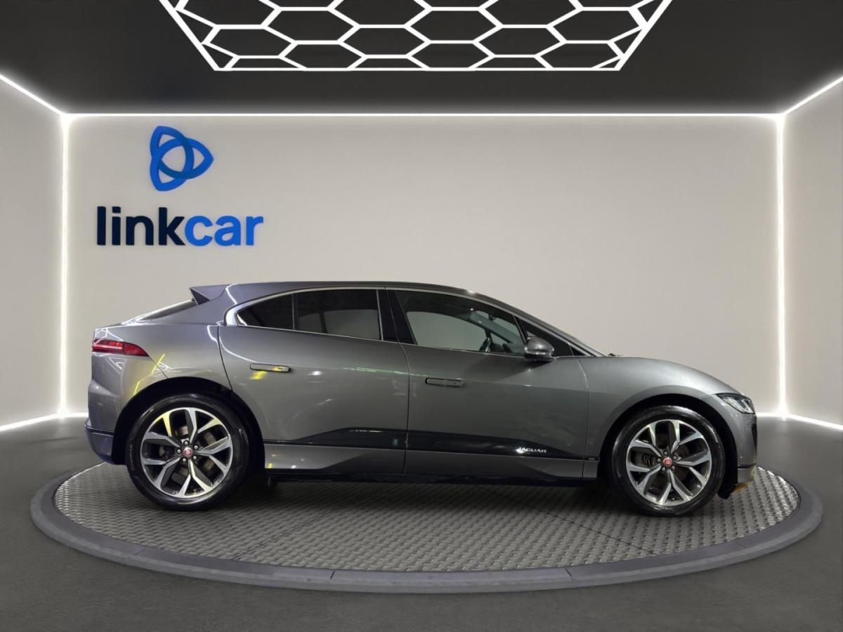 jaguar-i-pace-2019-eletrico-0cc