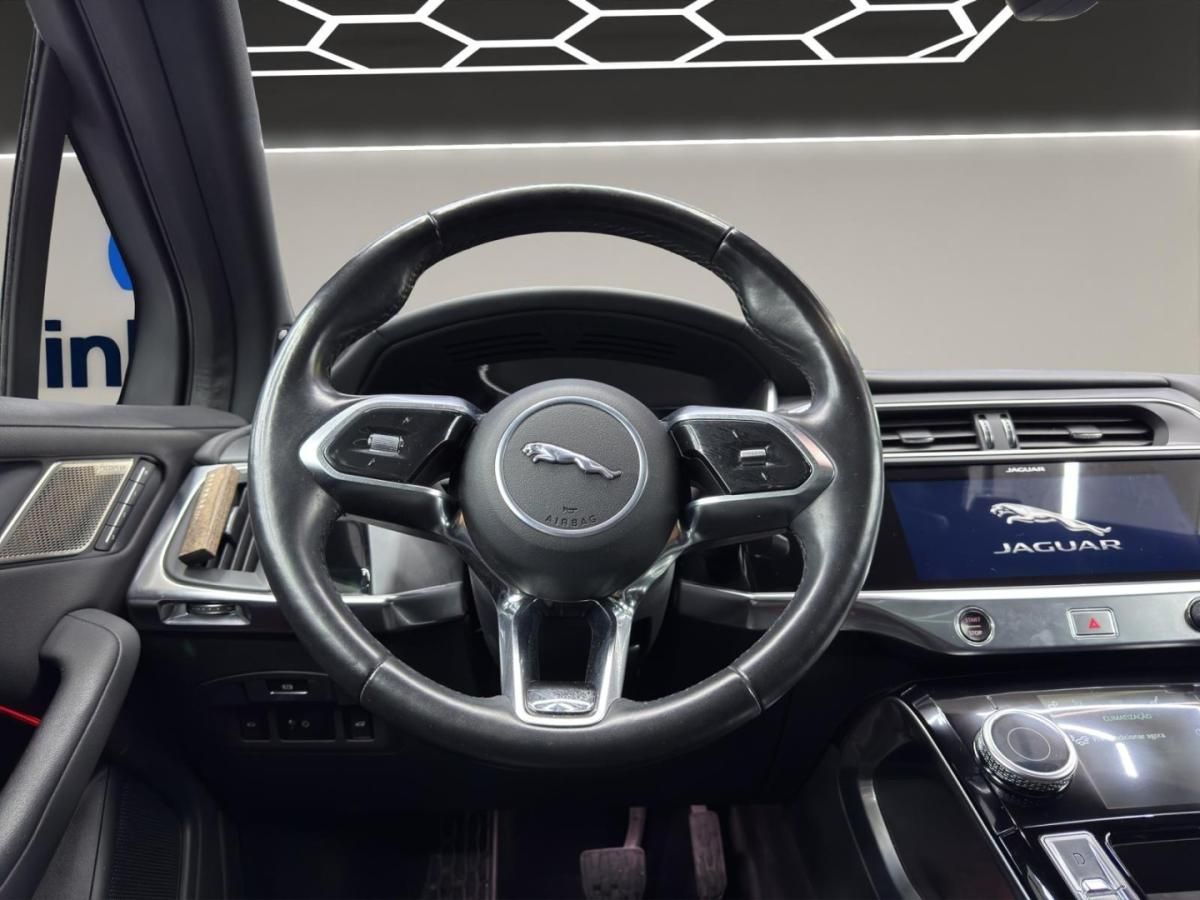 jaguar-i-pace-2019-eletrico-0cc