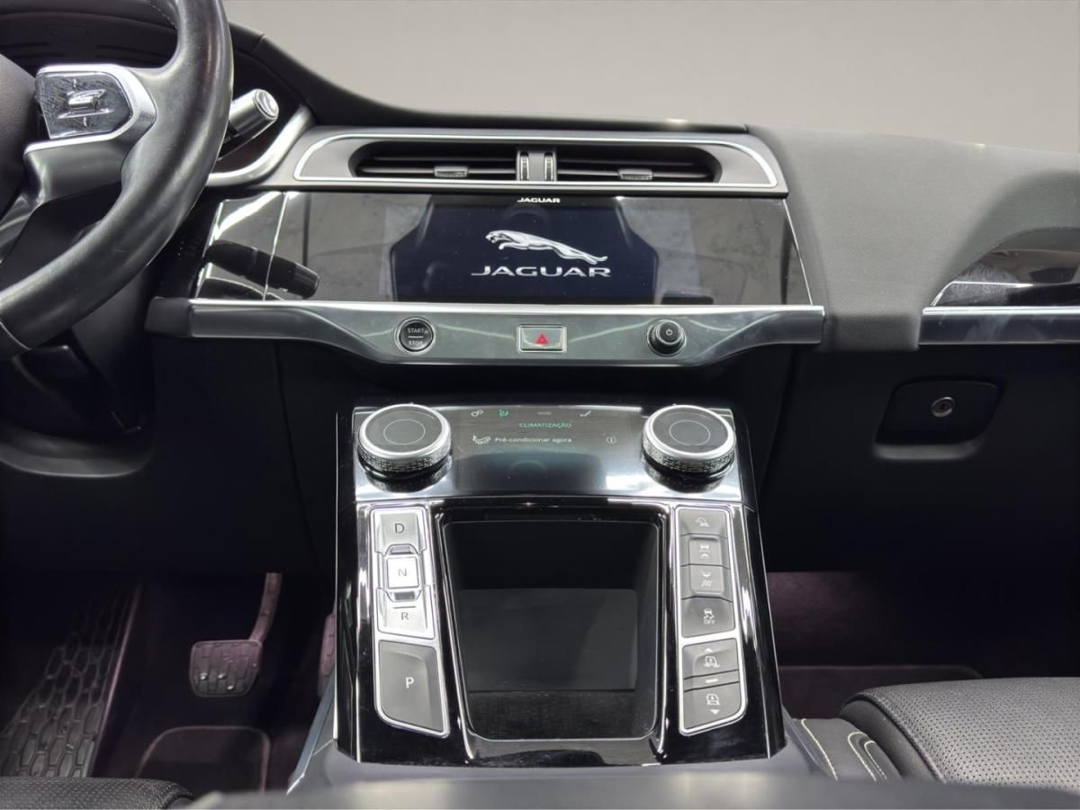 jaguar-i-pace-2019-eletrico-0cc