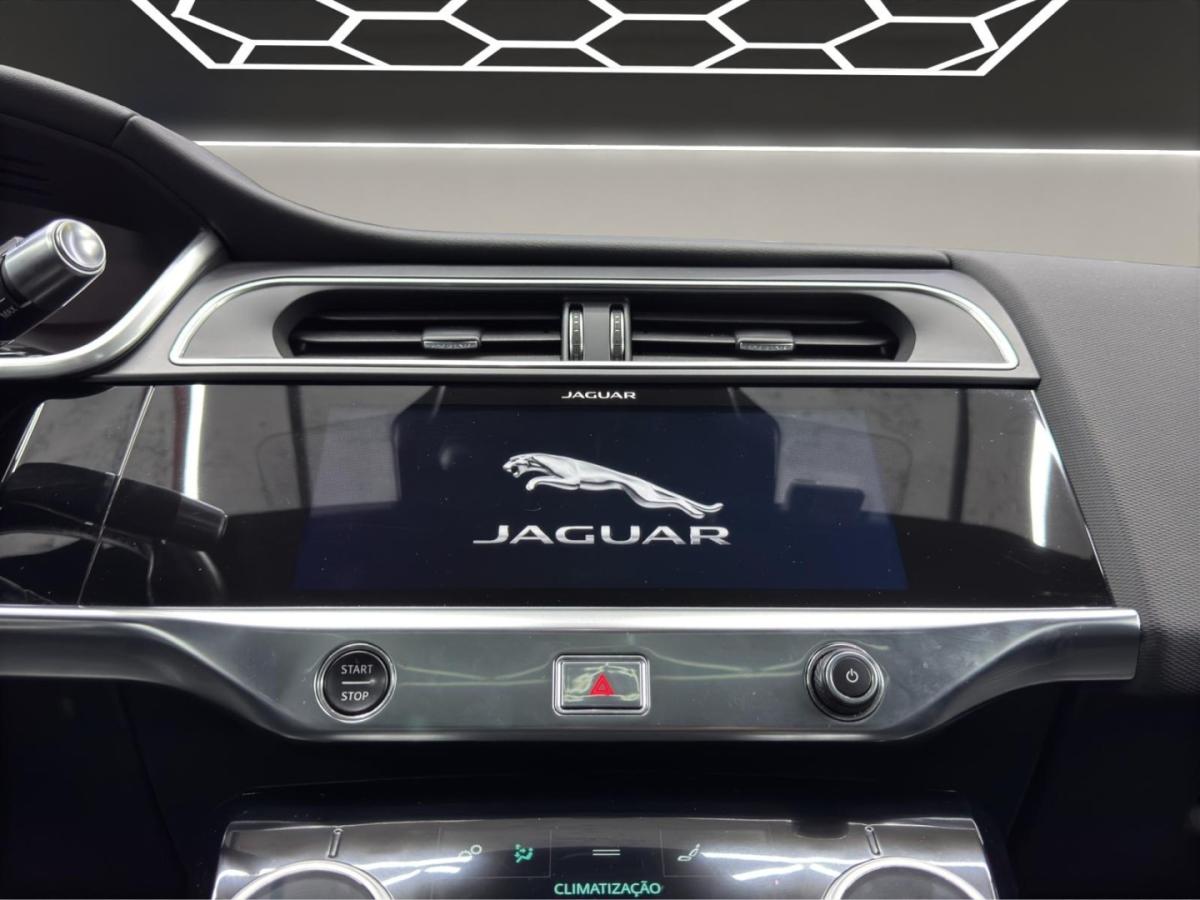 jaguar-i-pace-2019-eletrico-0cc