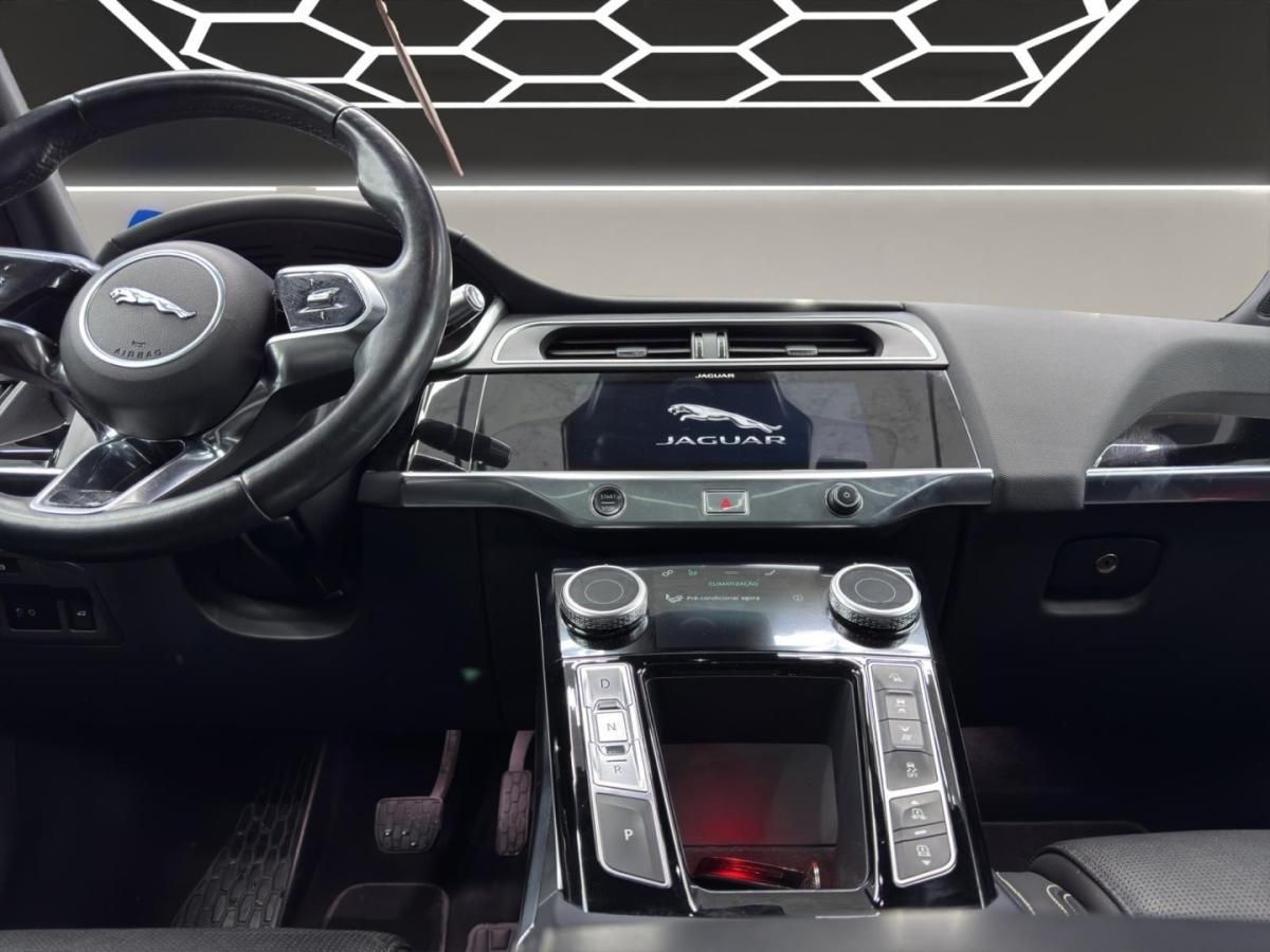 jaguar-i-pace-2019-eletrico-0cc