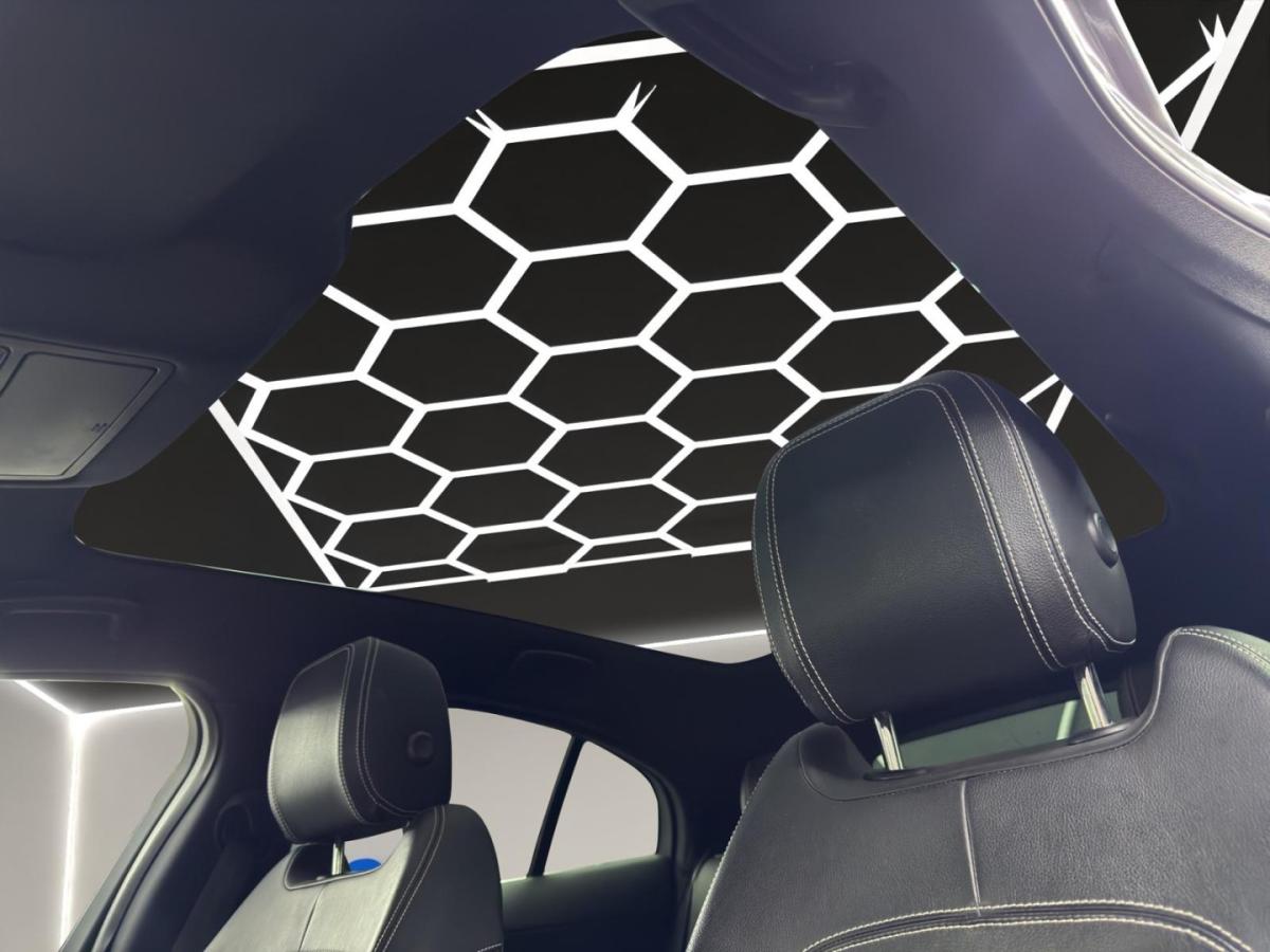 jaguar-i-pace-2019-eletrico-0cc