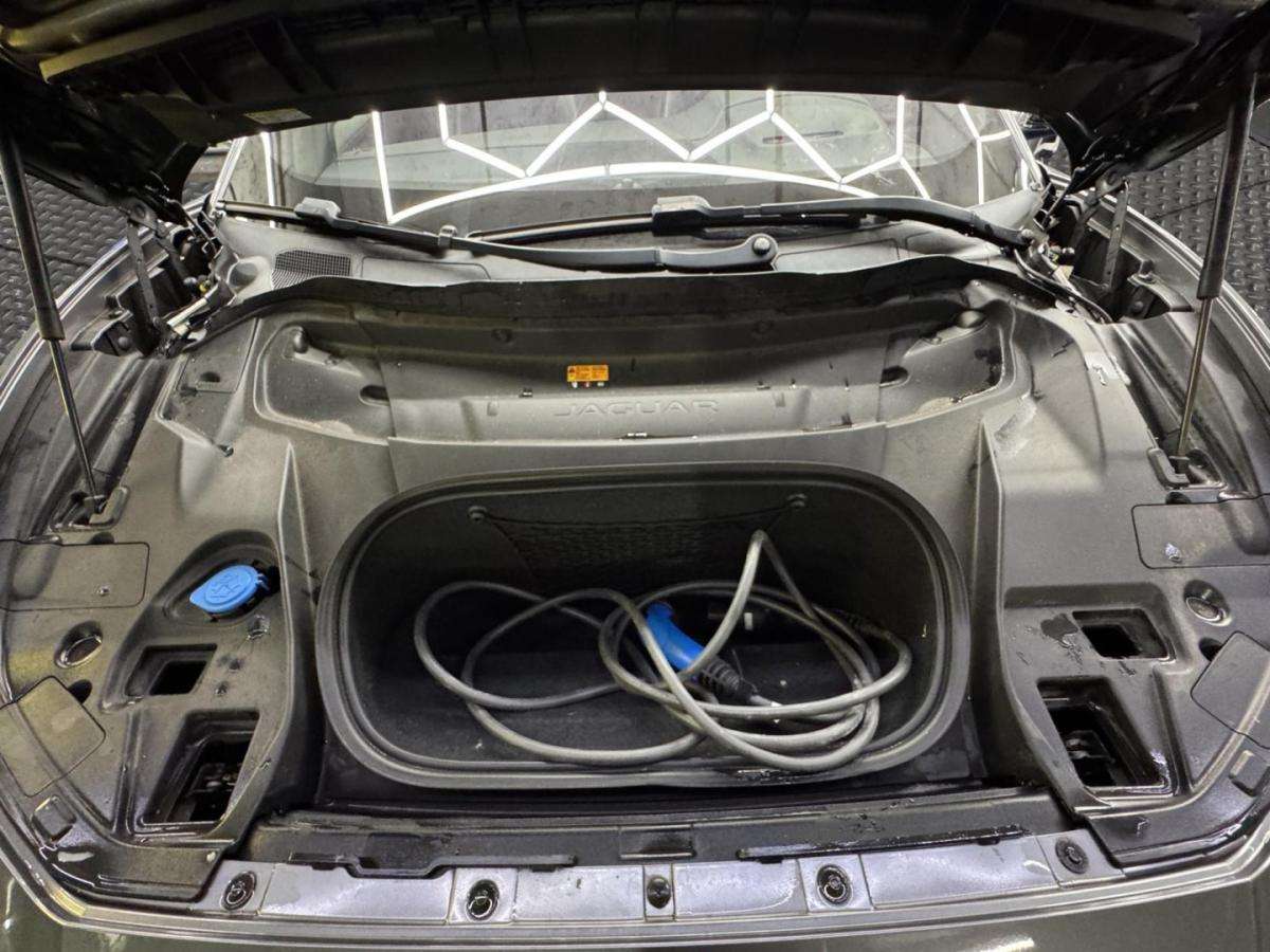 jaguar-i-pace-2019-eletrico-0cc