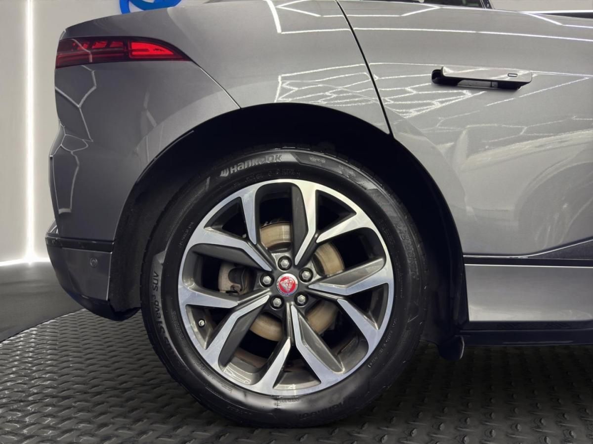jaguar-i-pace-2019-eletrico-0cc