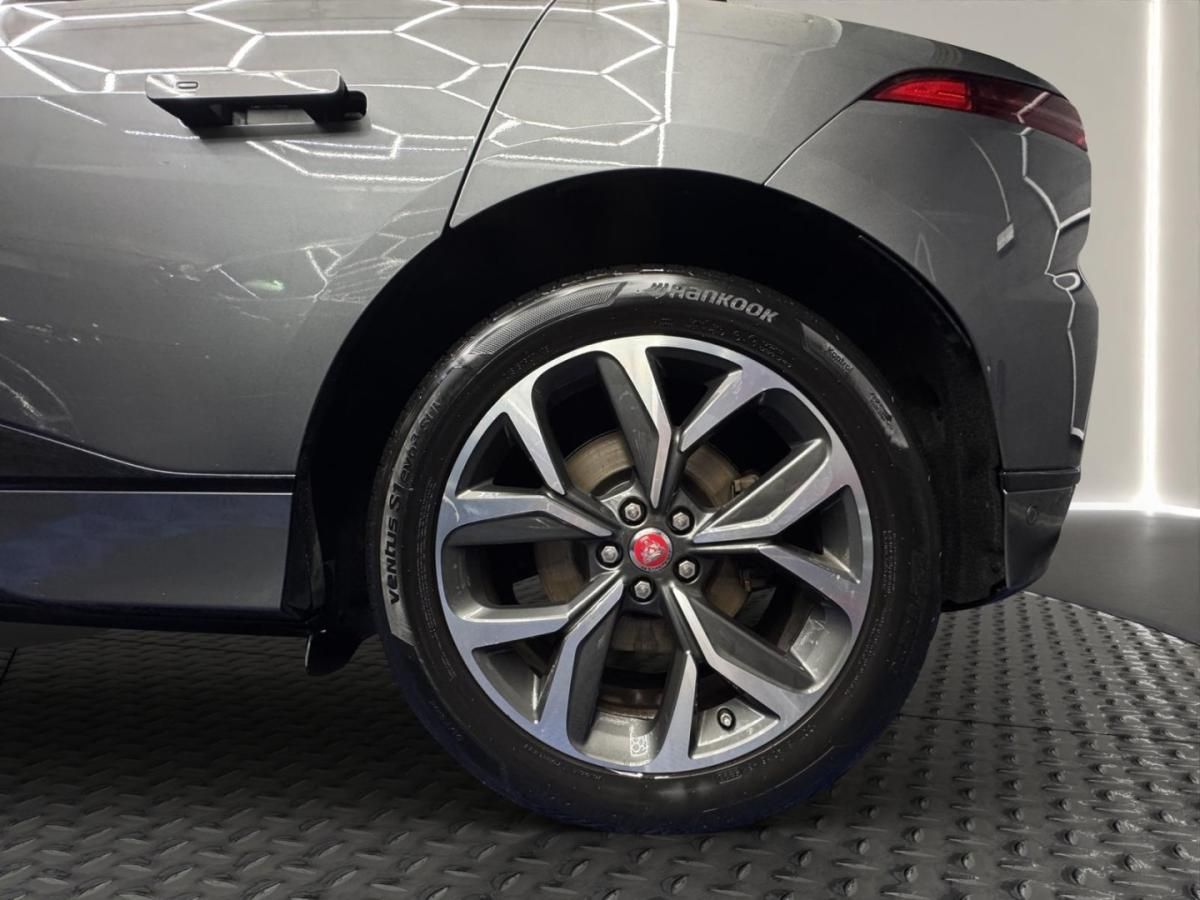 jaguar-i-pace-2019-eletrico-0cc