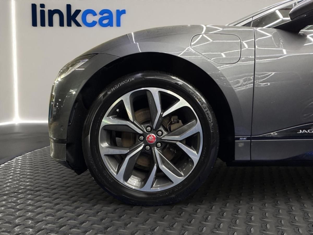 jaguar-i-pace-2019-eletrico-0cc