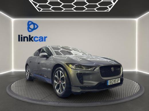 jaguar-i-pace-2019-eletrico-0cc