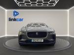 jaguar-i-pace-2019-eletrico-0cc