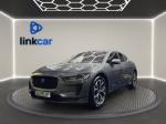 jaguar-i-pace-2019-eletrico-0cc