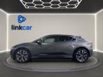 jaguar-i-pace-2019-eletrico-0cc