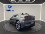 jaguar-i-pace-2019-eletrico-0cc
