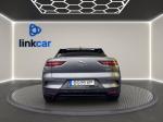 jaguar-i-pace-2019-eletrico-0cc