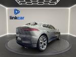 jaguar-i-pace-2019-eletrico-0cc