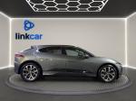 jaguar-i-pace-2019-eletrico-0cc