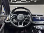 jaguar-i-pace-2019-eletrico-0cc