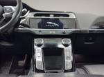jaguar-i-pace-2019-eletrico-0cc
