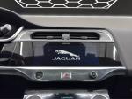 jaguar-i-pace-2019-eletrico-0cc