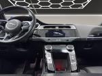 jaguar-i-pace-2019-eletrico-0cc