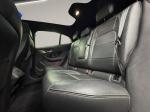 jaguar-i-pace-2019-eletrico-0cc