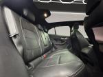 jaguar-i-pace-2019-eletrico-0cc