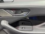 jaguar-i-pace-2019-eletrico-0cc