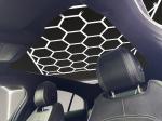 jaguar-i-pace-2019-eletrico-0cc