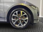 jaguar-i-pace-2019-eletrico-0cc