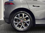 jaguar-i-pace-2019-eletrico-0cc