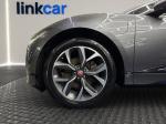 jaguar-i-pace-2019-eletrico-0cc