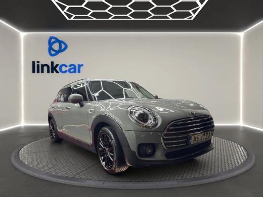 mini-clubman-2021-diesel-1496cc