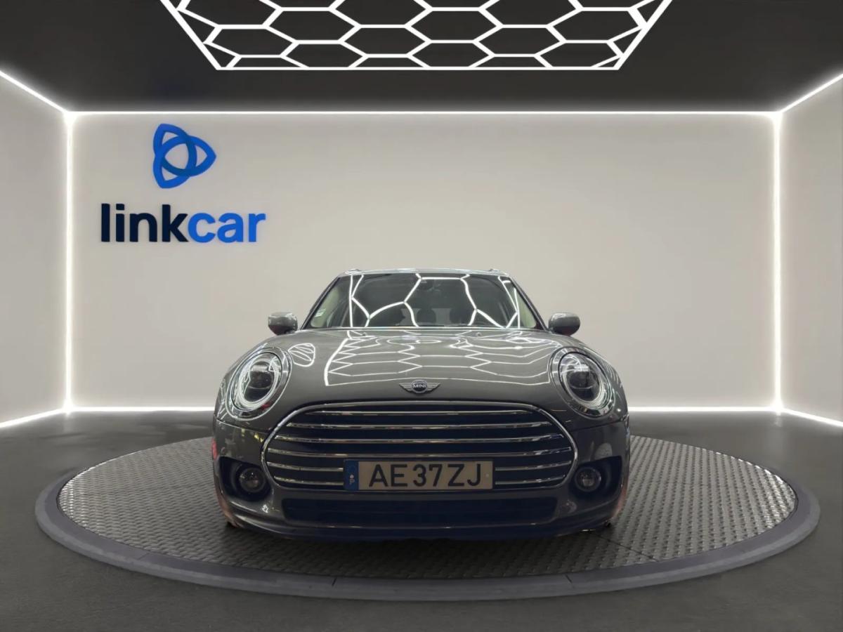 mini-clubman-2021-diesel-1496cc
