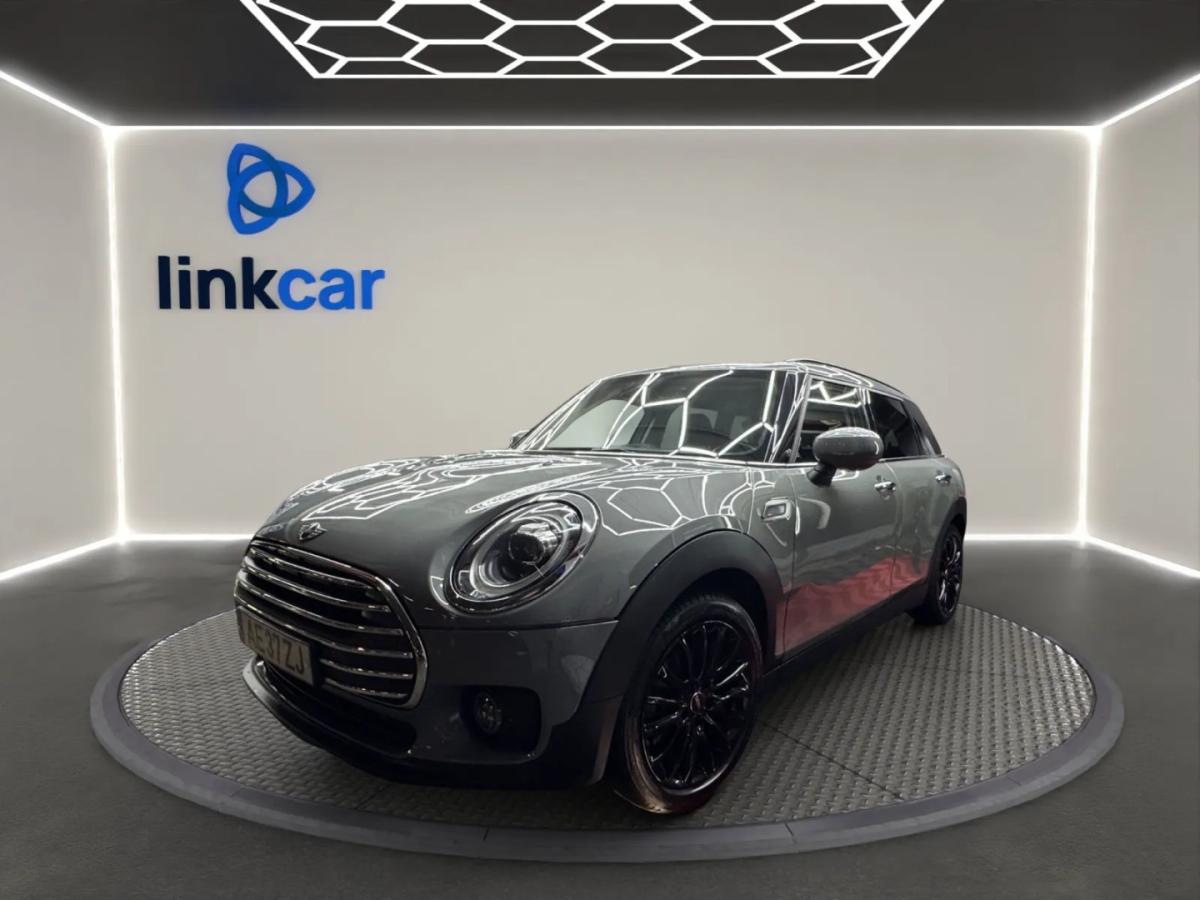 mini-clubman-2021-diesel-1496cc