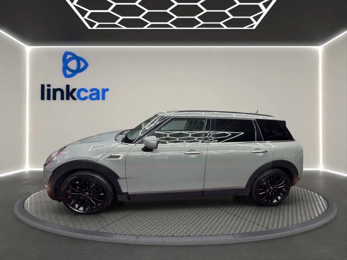 mini-clubman-2021-diesel-1496cc