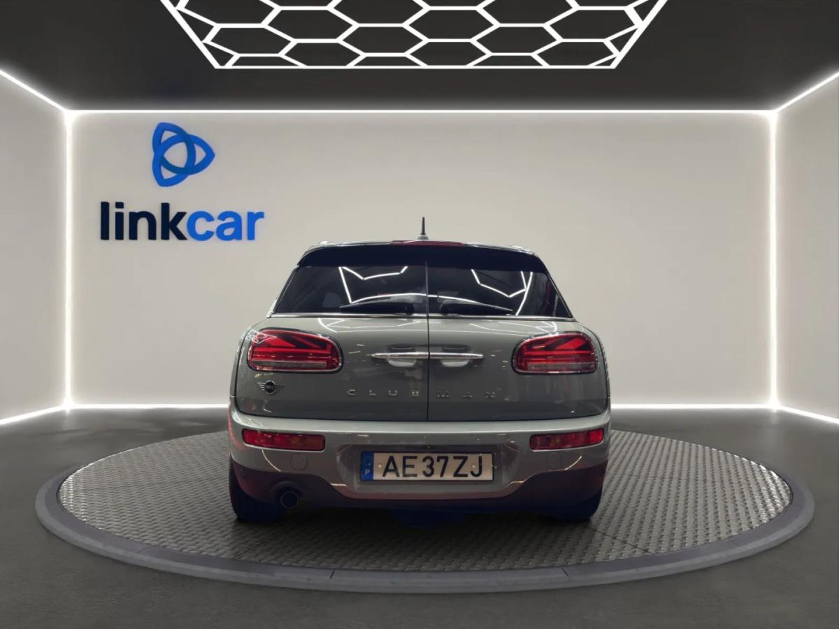 mini-clubman-2021-diesel-1496cc