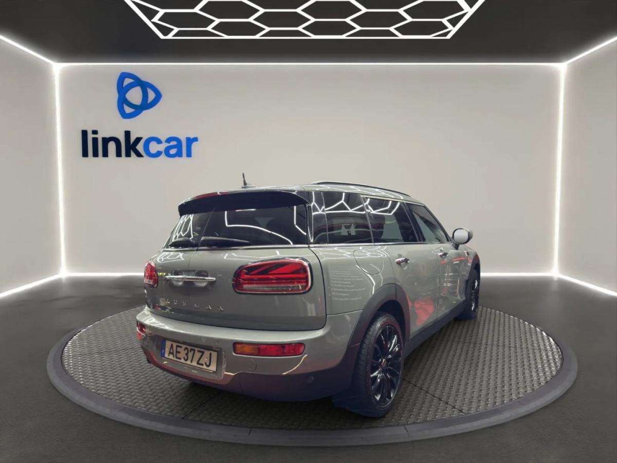 mini-clubman-2021-diesel-1496cc