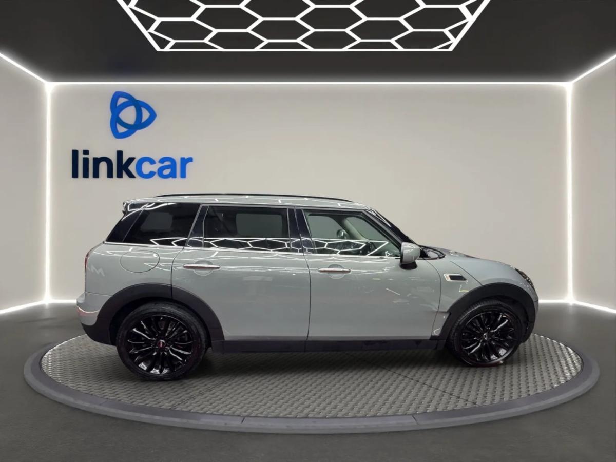 mini-clubman-2021-diesel-1496cc