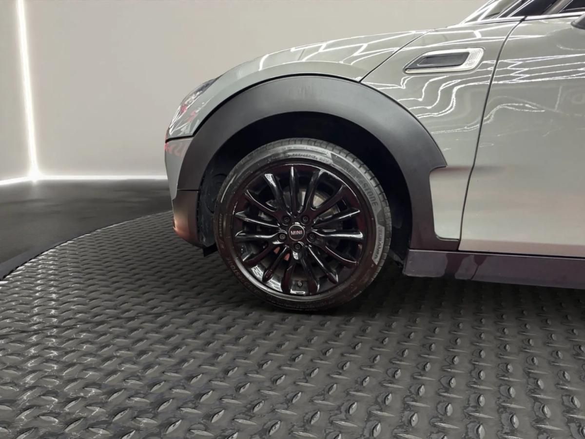 mini-clubman-2021-diesel-1496cc