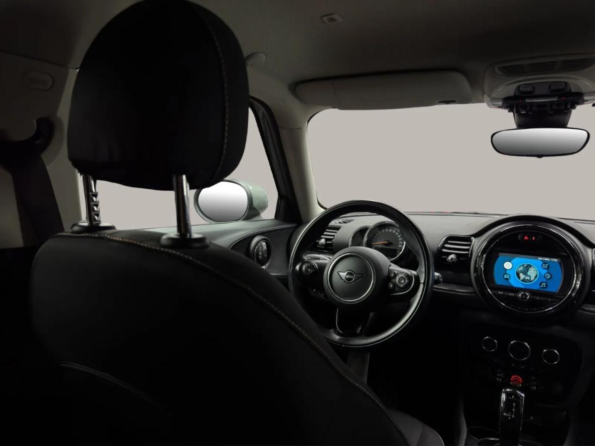 mini-clubman-2021-diesel-1496cc