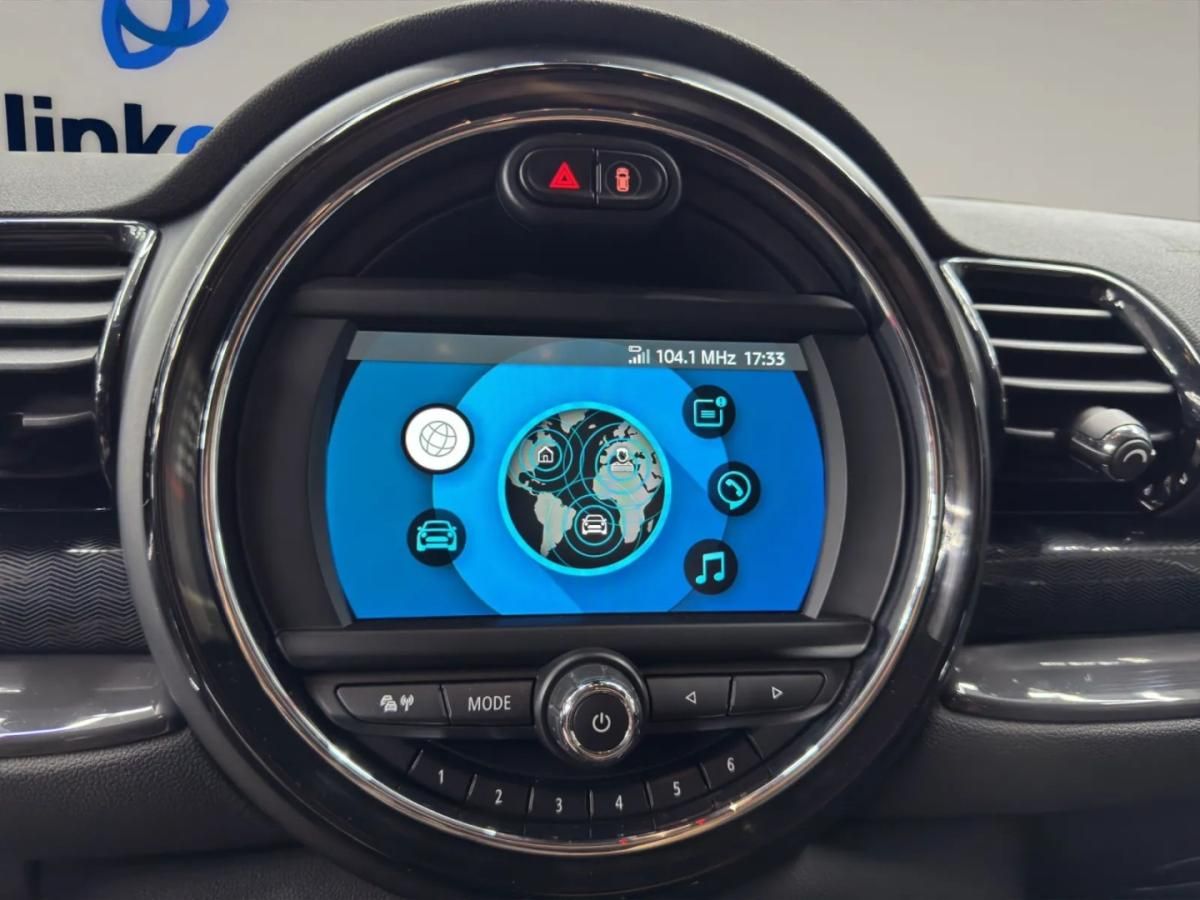 mini-clubman-2021-diesel-1496cc