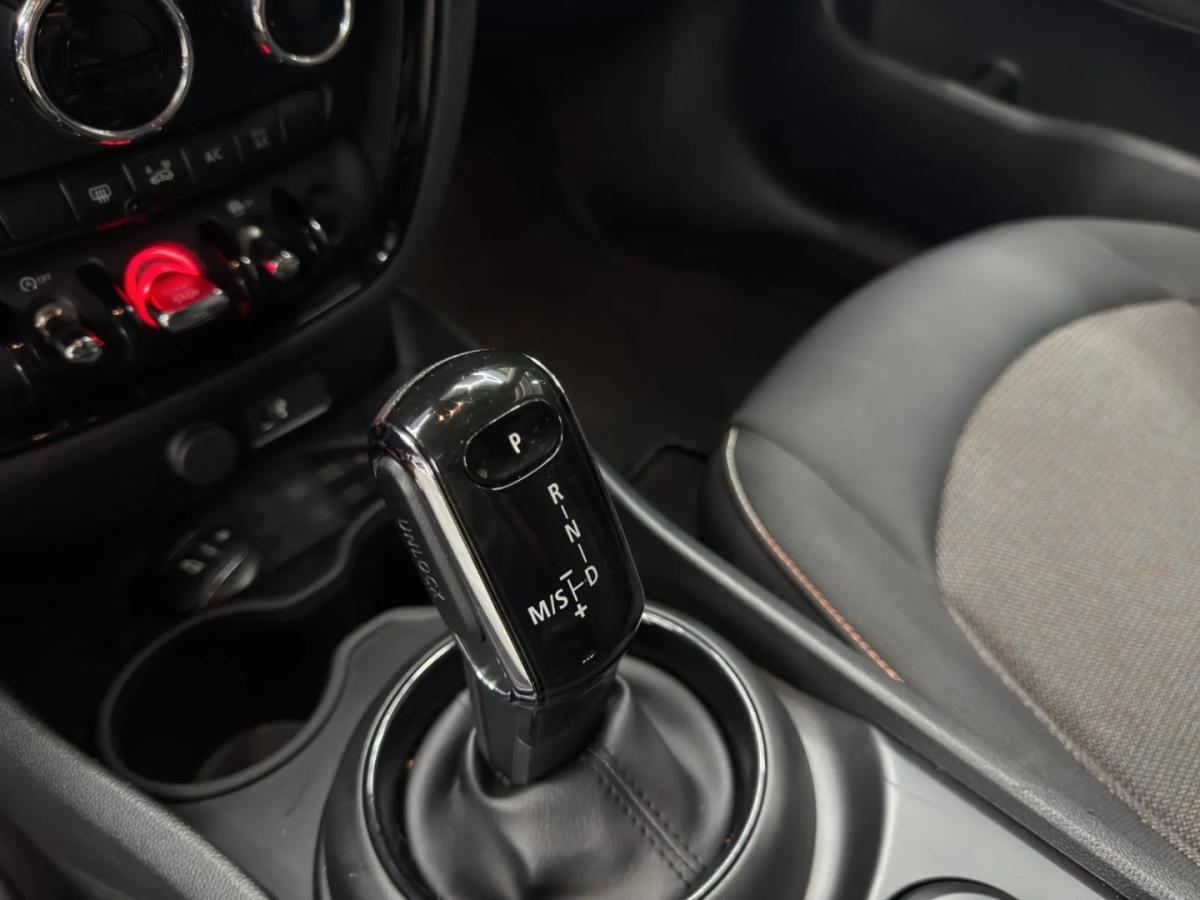 mini-clubman-2021-diesel-1496cc