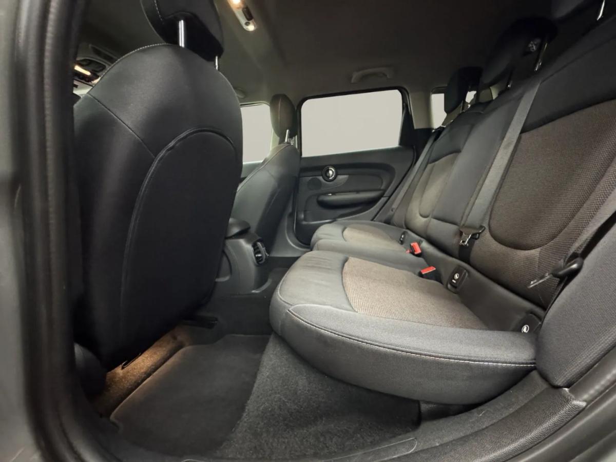 mini-clubman-2021-diesel-1496cc