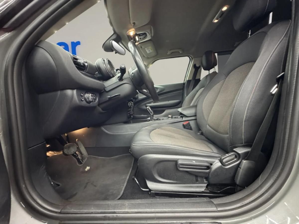 mini-clubman-2021-diesel-1496cc