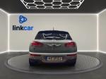 mini-clubman-2021-diesel-1496cc
