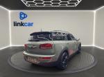 mini-clubman-2021-diesel-1496cc