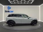 mini-clubman-2021-diesel-1496cc
