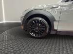 mini-clubman-2021-diesel-1496cc