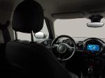 mini-clubman-2021-diesel-1496cc
